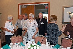 00 Welcome 05 Ginny-Chris